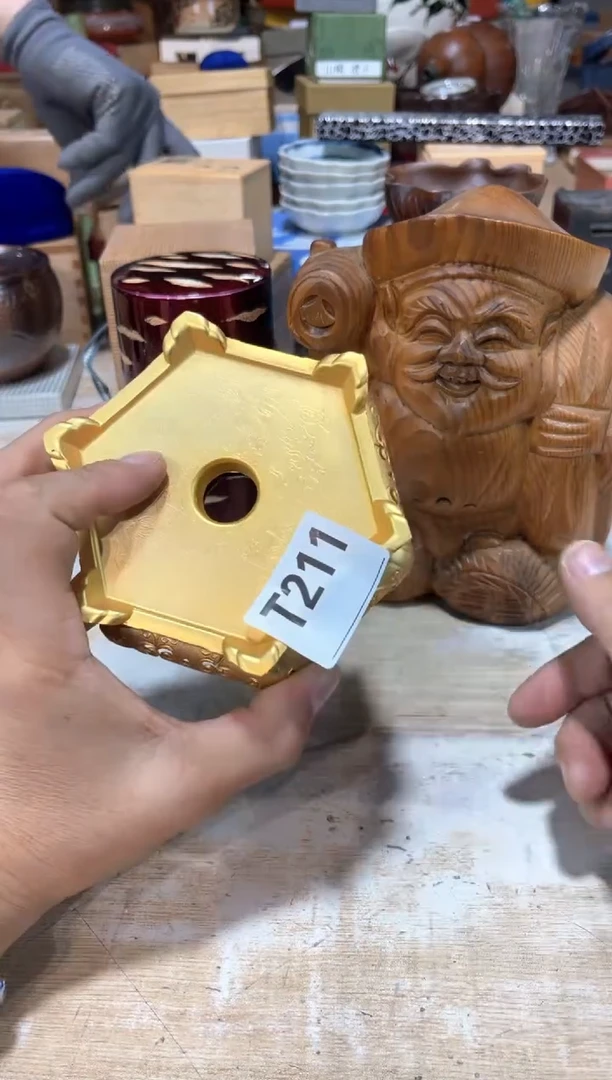 瓷片虛****️直播定闪专用链接8888