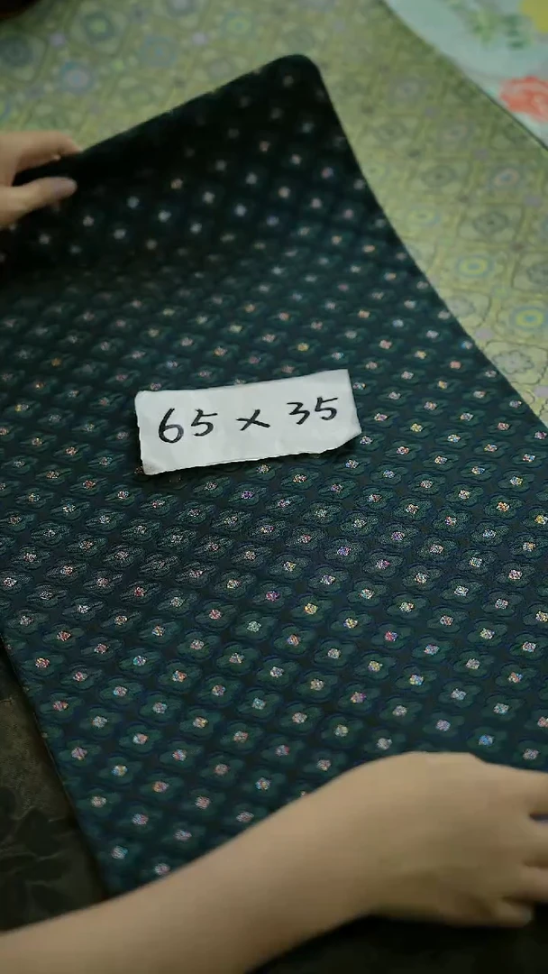 搬迁倒计时 茶席大减漏