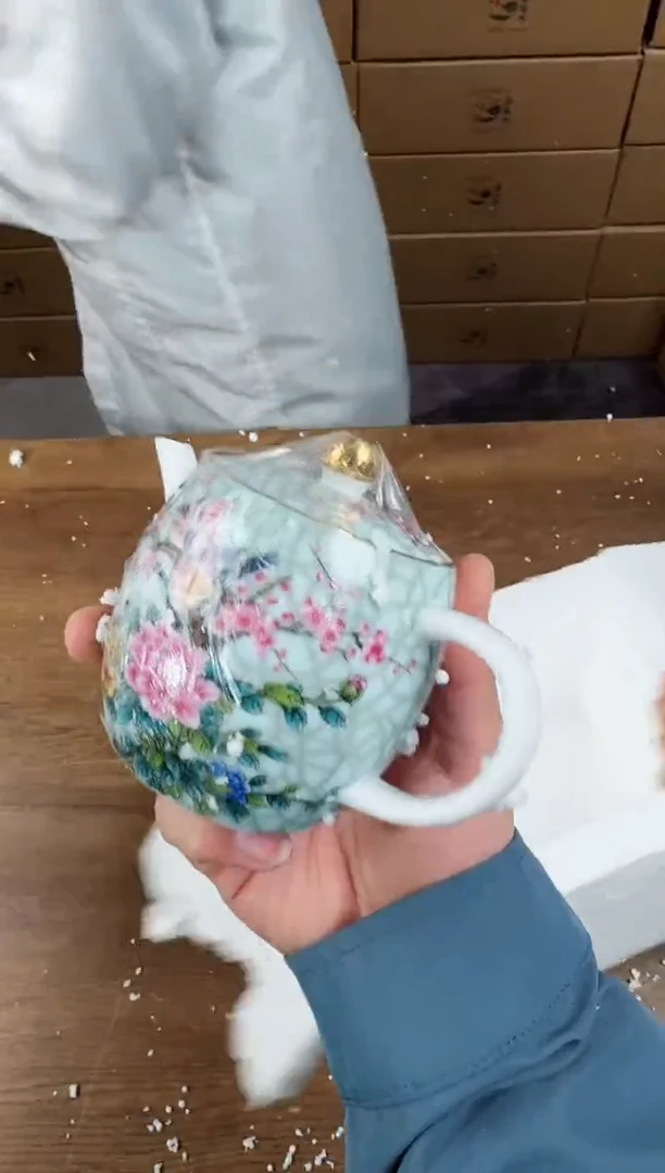 【闪购商品】知初山房清货商品链接@@888