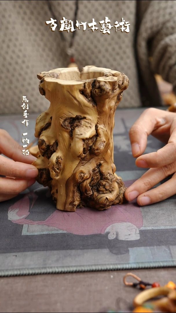 竹方颜竹木艺术方颜竹木艺术