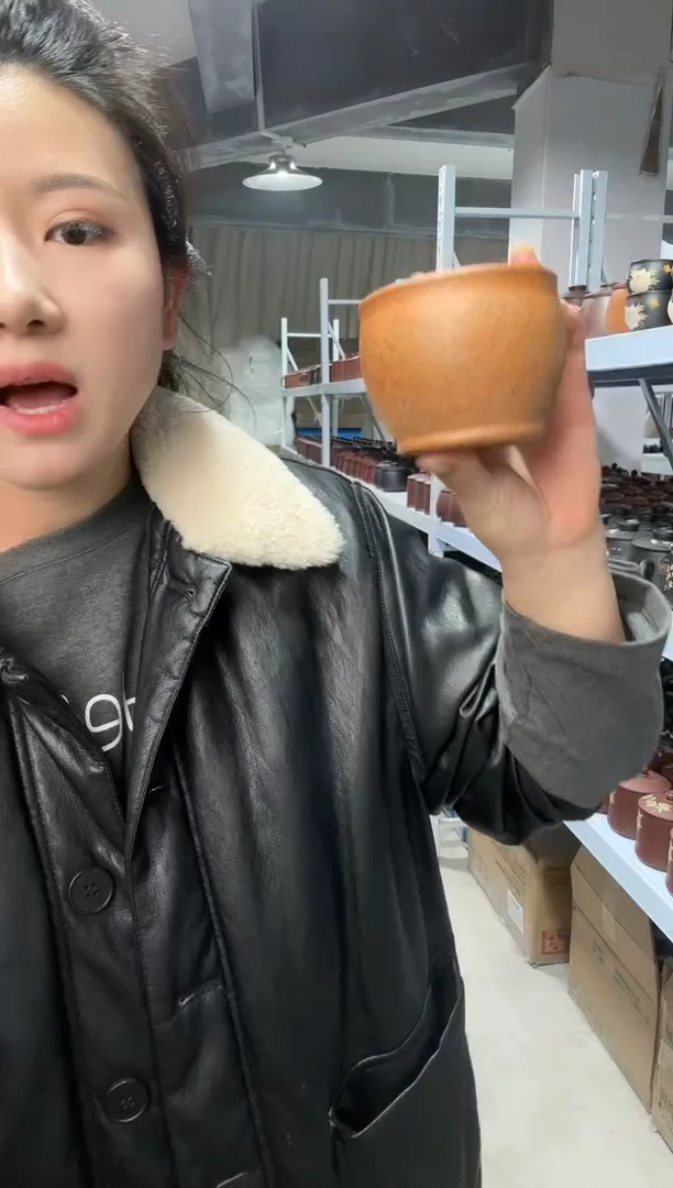 【闪购商品】1111111111111111
