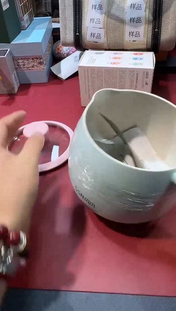 瓷片Y058阿海专属正品，京东包邮