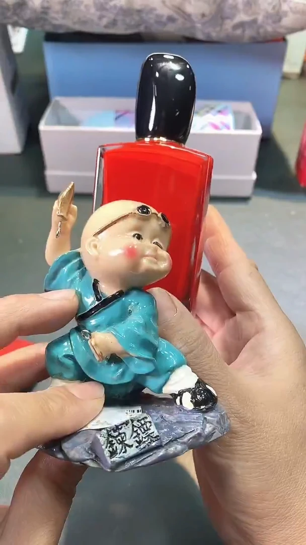 瓷片全场正品,一件不留@@1