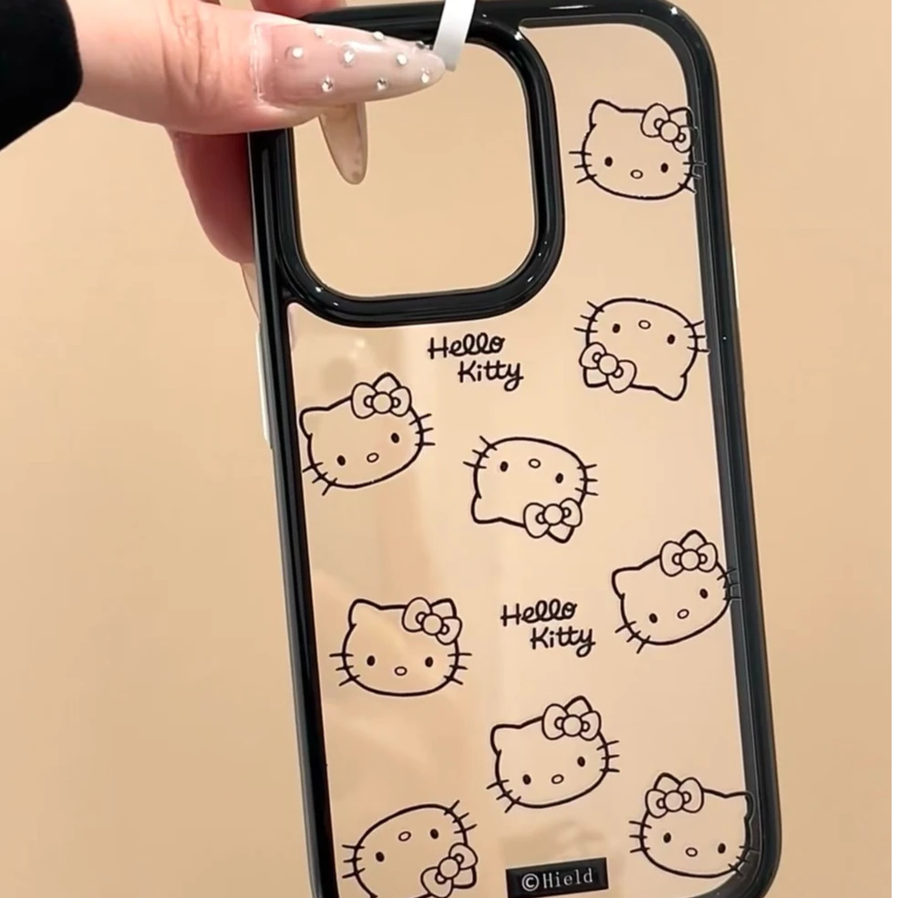 适用苹果手机壳15ProMax套iPhone13Pro网红12高级16pro卡通14Plus