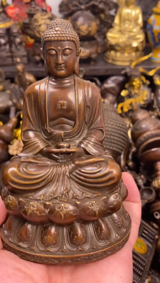 案台摆件  物品摆件
