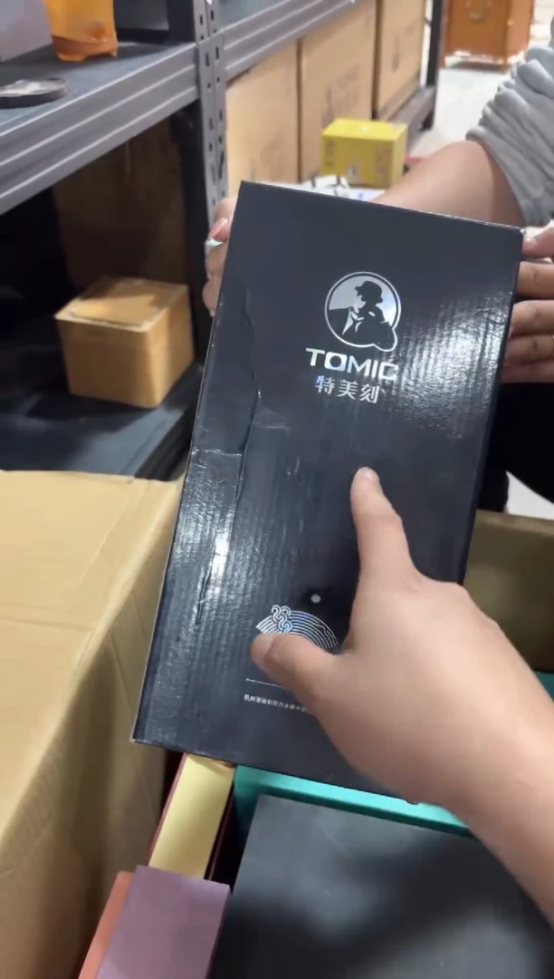 瓷片@@@@@@@@@@@GH912Y