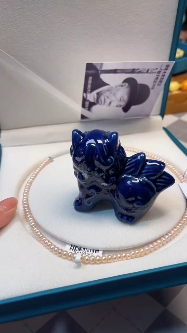 瓷片陶茶666文玩周边多人