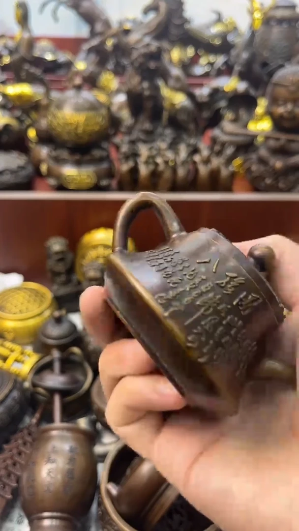 A铜铜铜铜铜铜铜铜铜铜铜