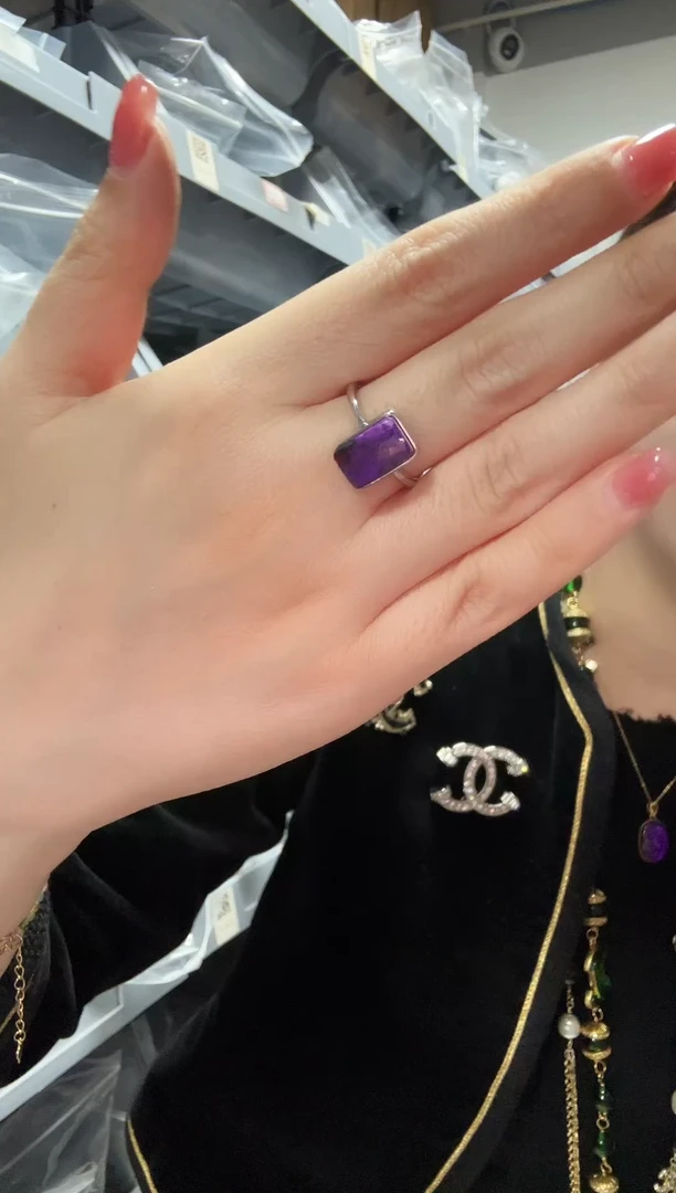 直播间所见即所得