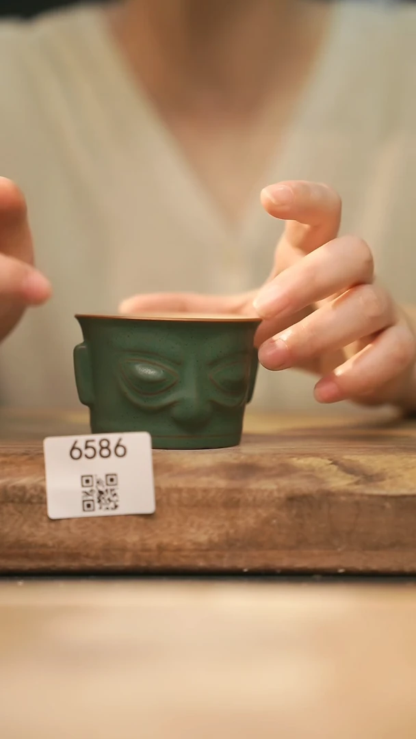 【落单孤品】福利/杯子@@6586