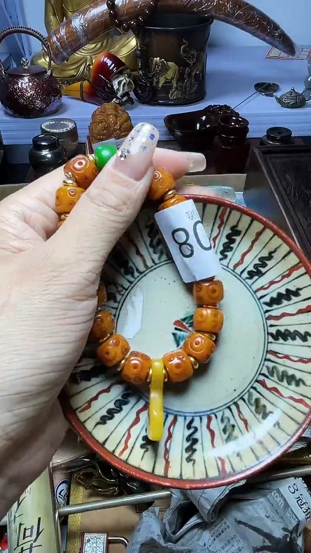 1瓷器瓷器瓷器瓷器