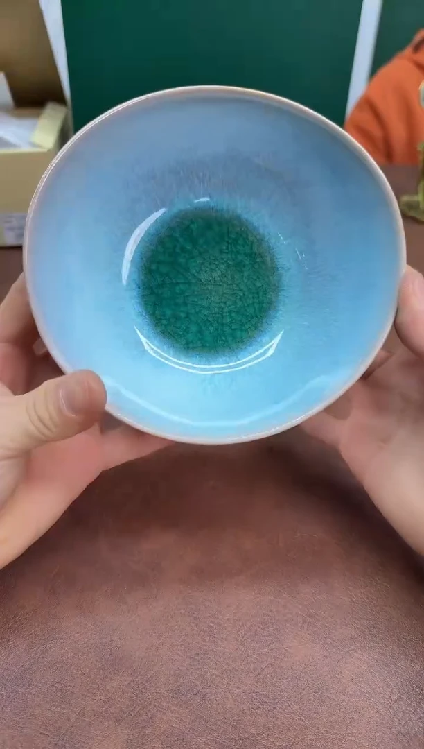 美物严选好物多多h337