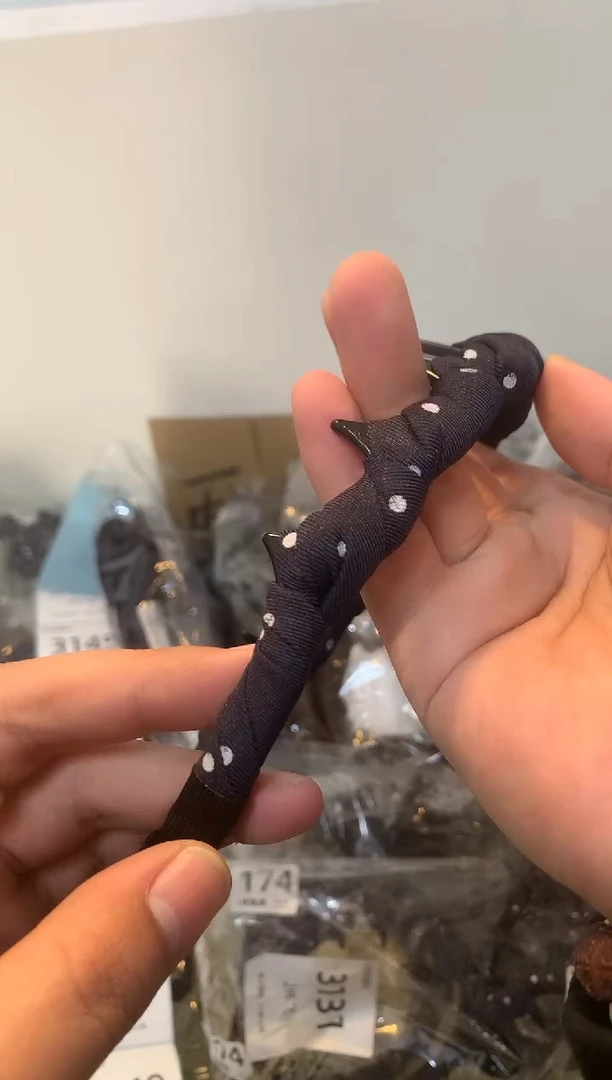 非金属无闪购3131