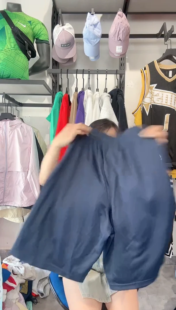 1727编码 瑕疵款直播间过款为准 尺码