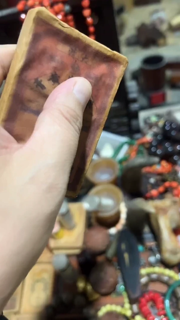 紫砂紫砂紫砂紫砂紫砂紫砂