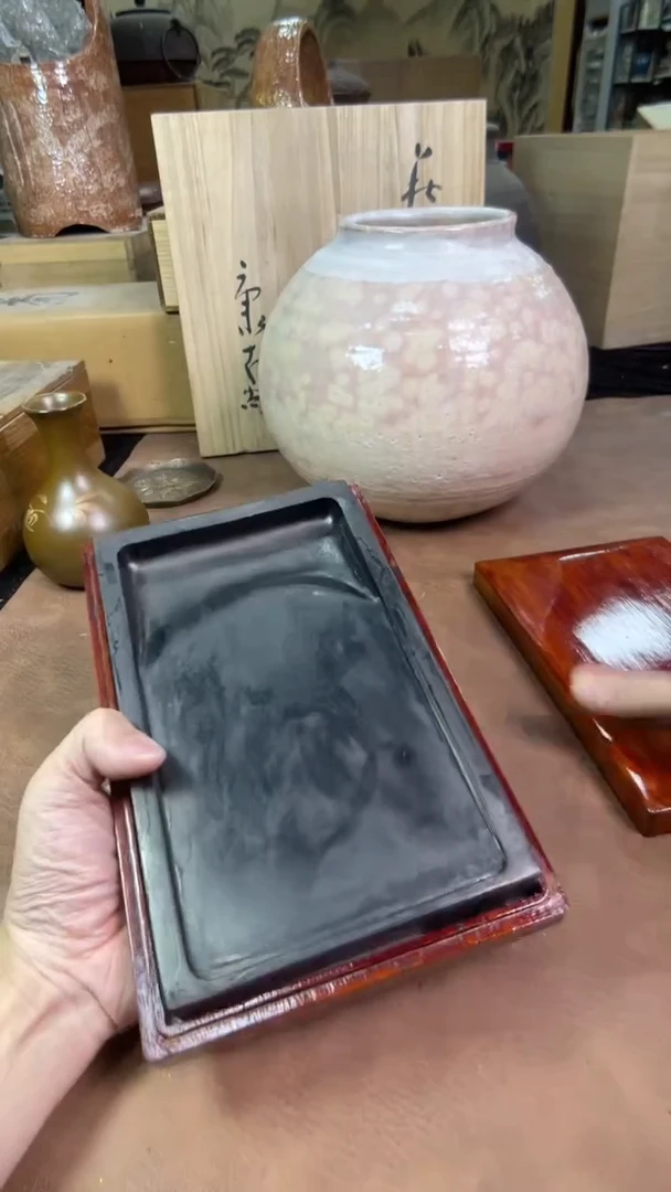【闪购商品】摆件茶宠瓷器茶具套装