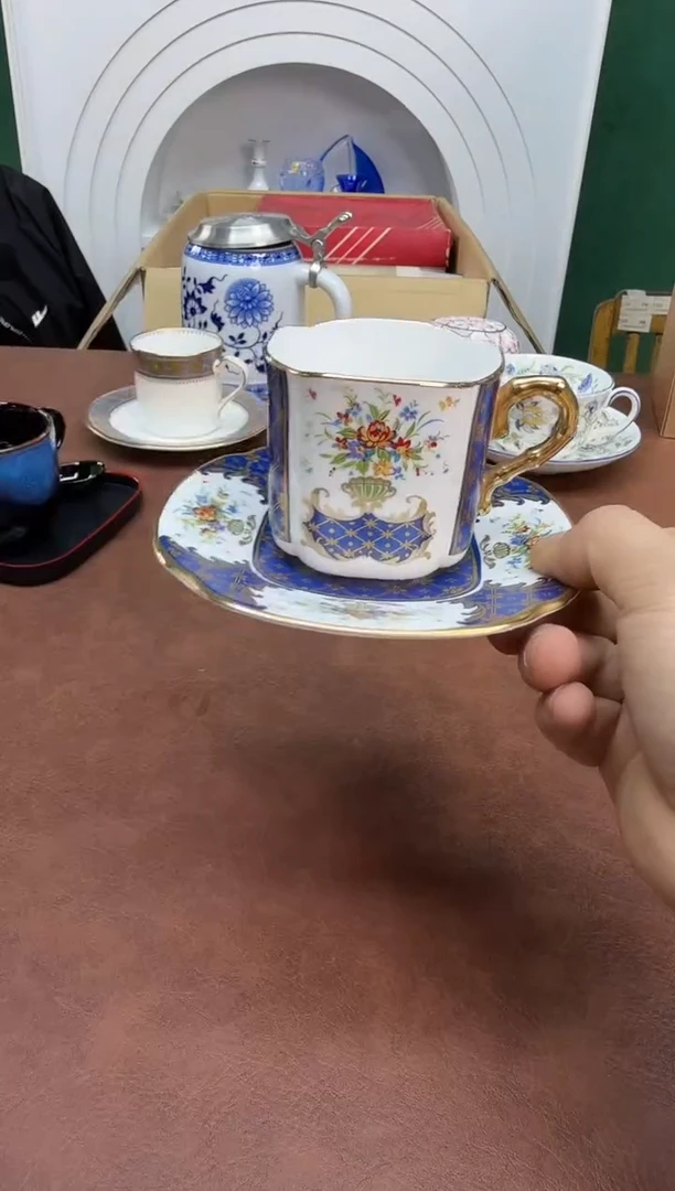 美物严选好物多多d735