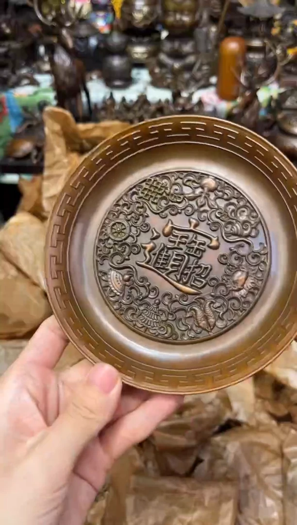 32b瑞瑞专属精选链接