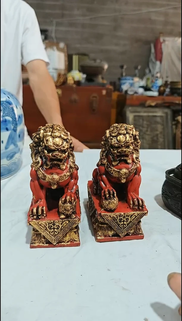 壶直播闪购改价链接