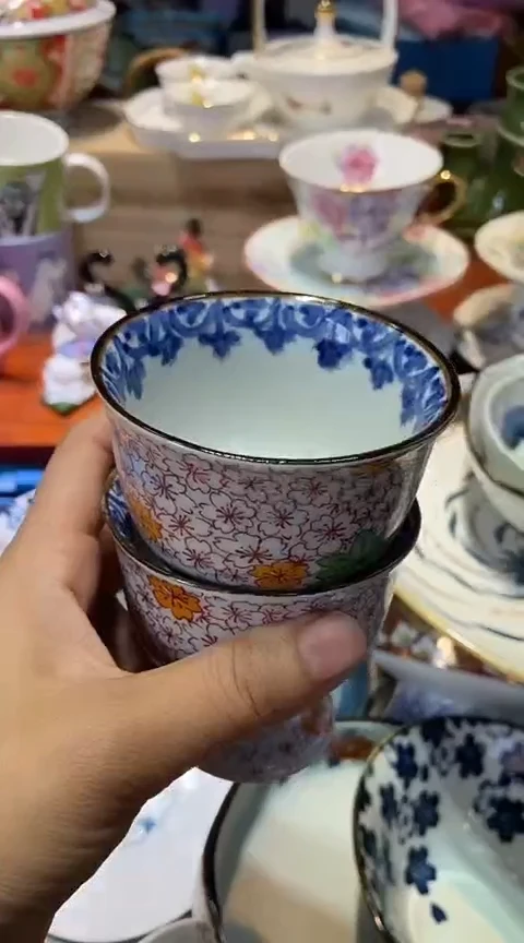 瓷片1111111111111@@1