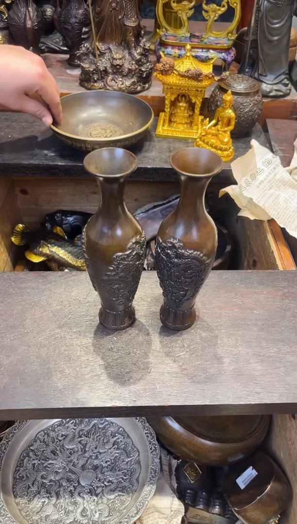 【闪购商品】137b冒险家专属精选链接