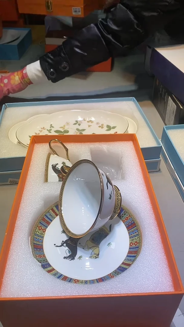 【闪购商品】瓷片11111111111111111