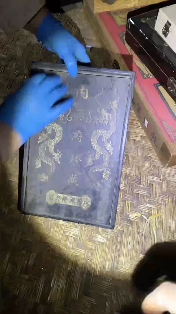 【闪购商品】贝壳手串/手链44啊啊啊啊啊啊啊啊啊