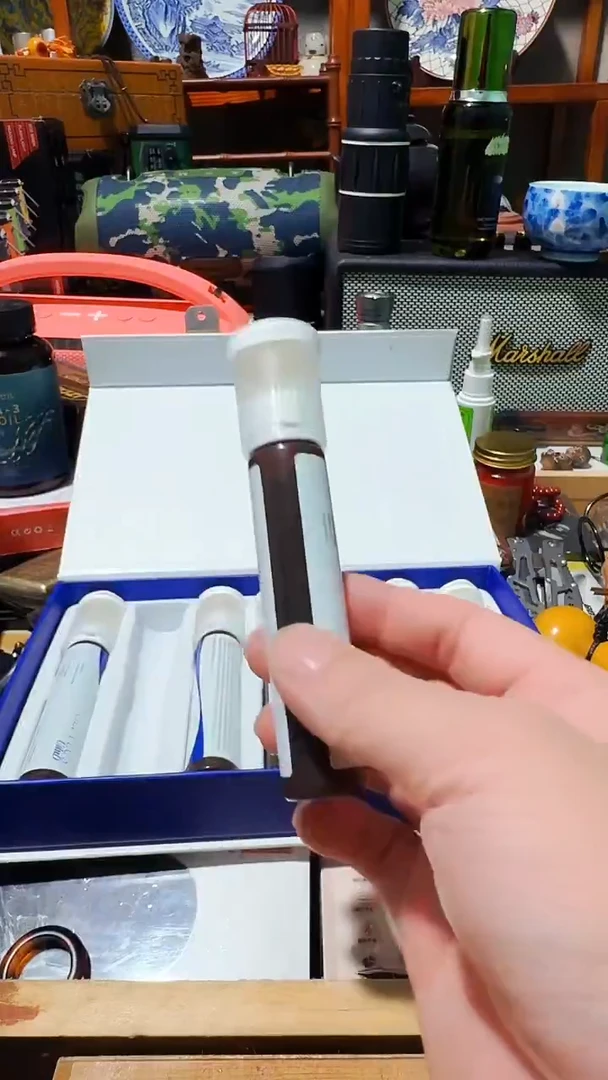 瓷器茶具品  工艺美术