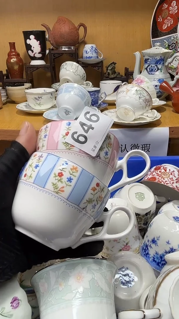 ?**咔中古货品默认微瑕