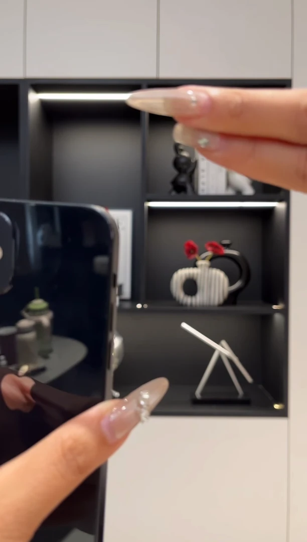 陶瓷陶瓷@@@@@@@@@@@@@@@