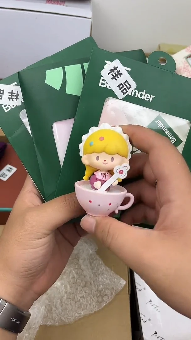瓷片七天无理由包邮到家