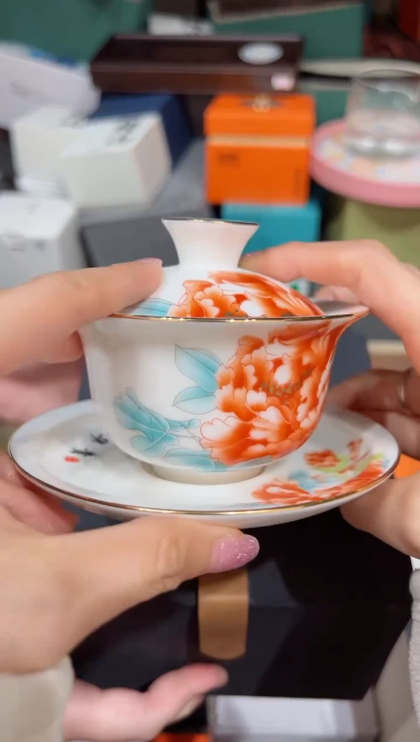 【闪购商品】@@@@@@@@@@@2282