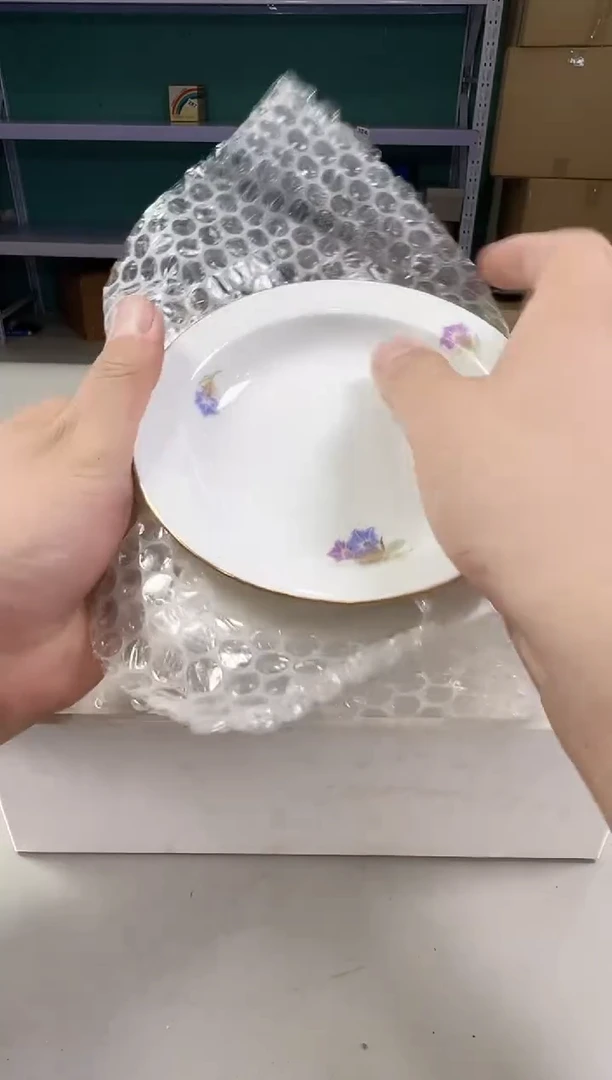 瓷片健***拜431满30包邮，感谢您的支持！