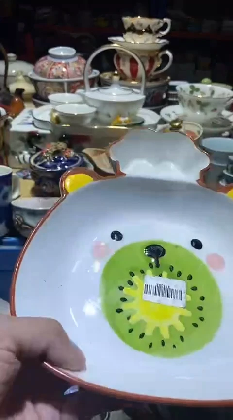 瓷片111111111111@@1