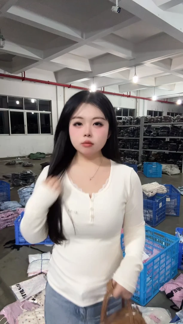 NO退NO换 云朵 M