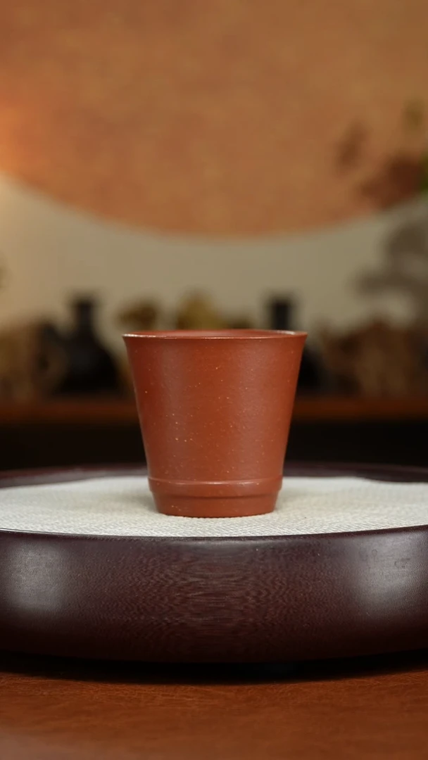 茶壶紫砂宜兴紫砂壶