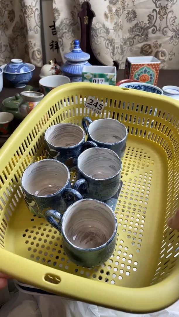 瓷片玥**?瓷片瓷片瓷片瓷片