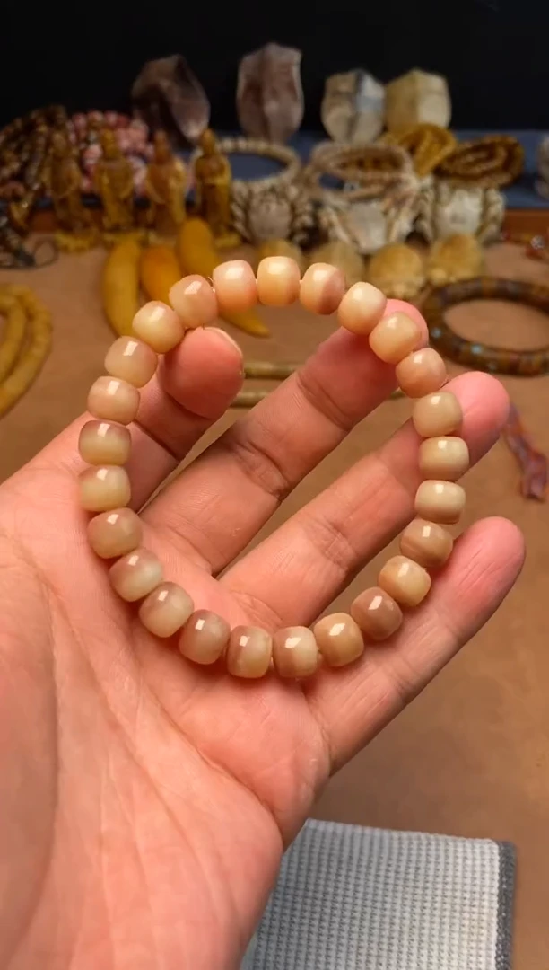 其他驼骨梅*?杂件1002-血奶盖