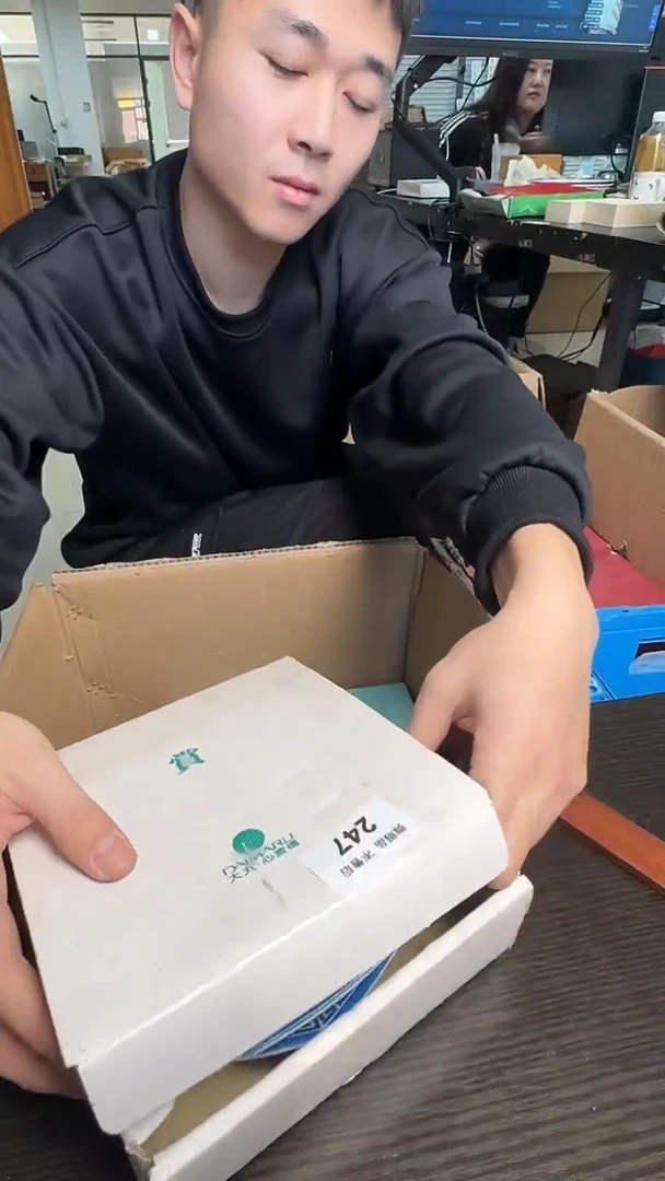 瓷片大*247瓷器瓷器瓷器