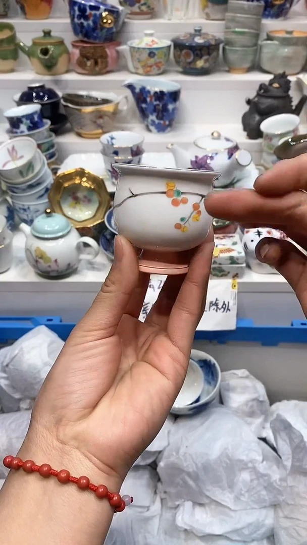 【闪购商品】闪购名称 【闪购商品】