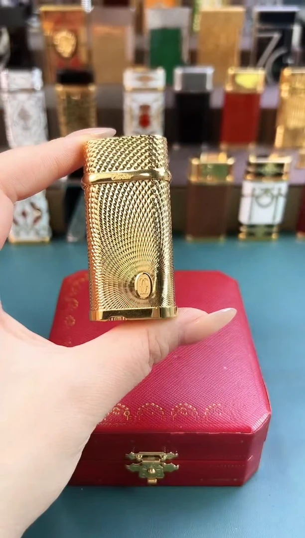 纯铜卡家窄机专属链接