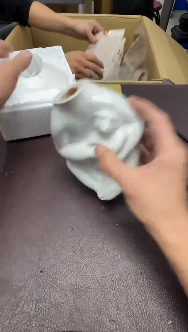 手工艺品琉璃R****k65