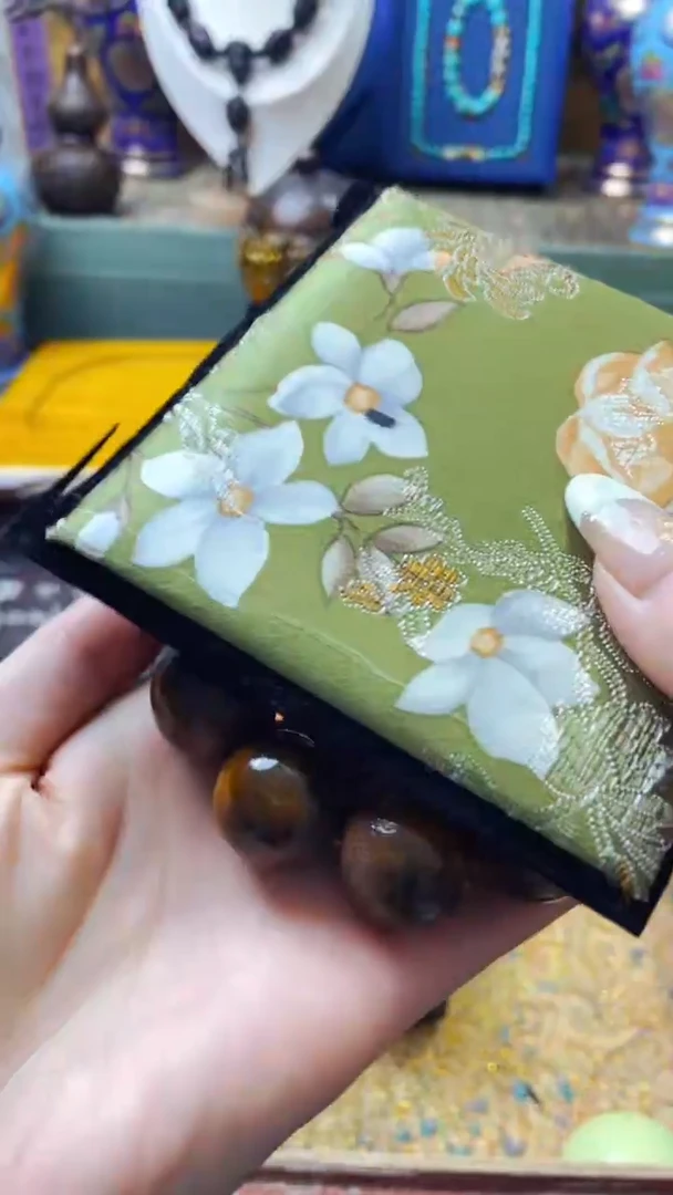 主播推荐主播推荐