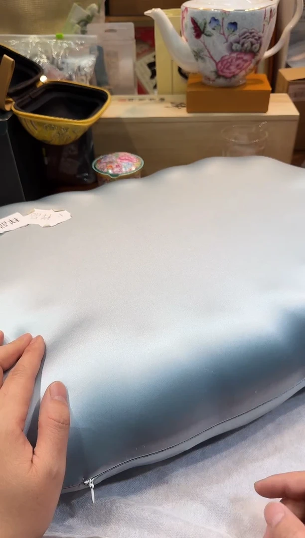 瓷片SP674高端品质，京东包邮