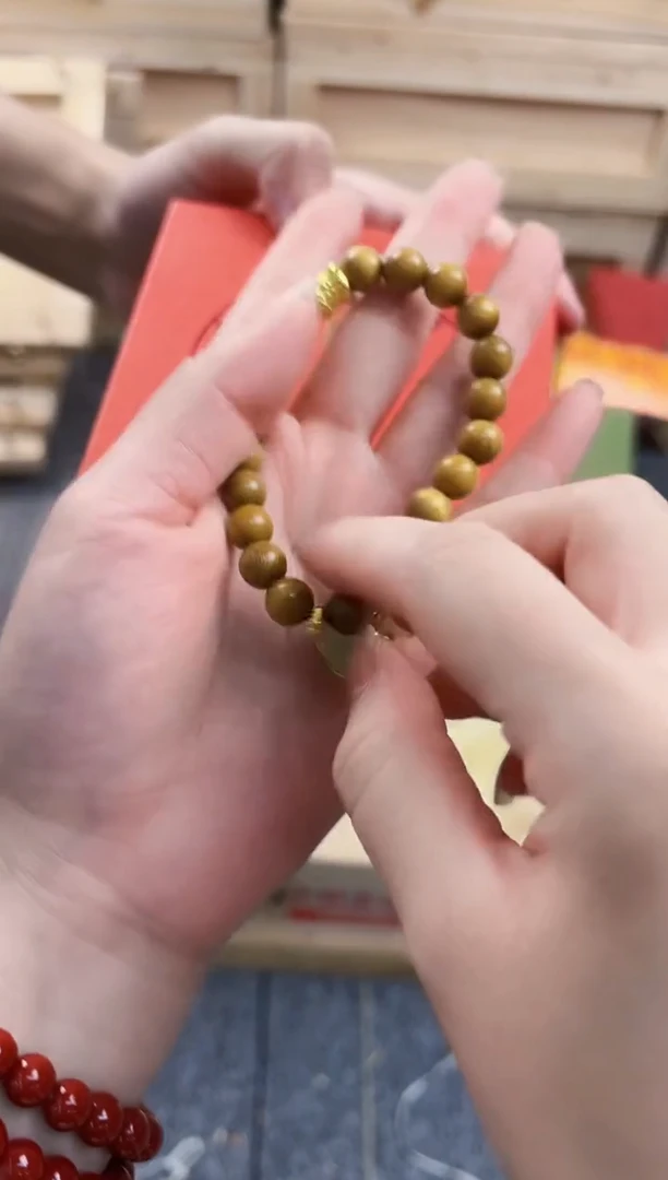 檀香木手串/手链22222222222222手串