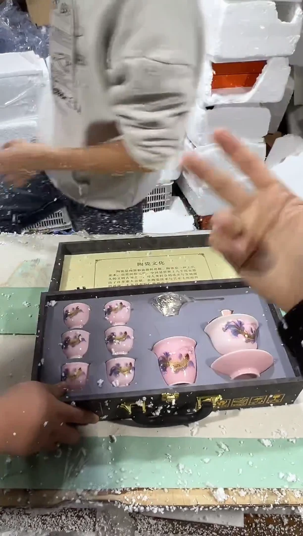 瓷片其他其他其他其他