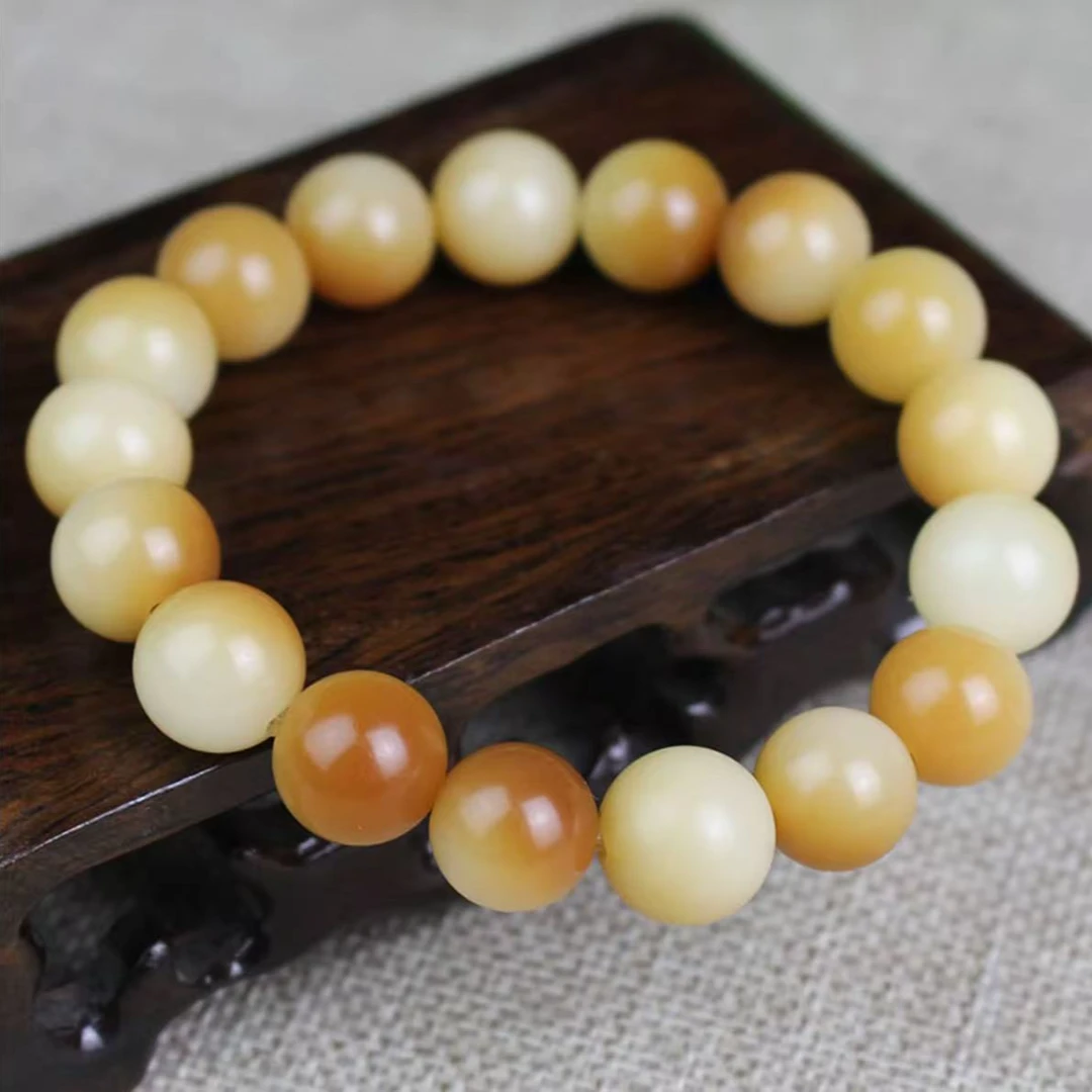 精美手串（无礼盒）04000