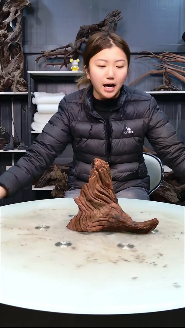 969清香阁清香阁清香阁