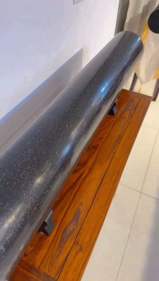 紫檀木类端景台君**下紫檀横财链接