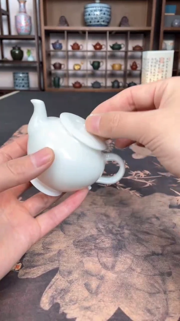 【闪购商品】111111111111111111